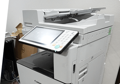 お得な割引あります!