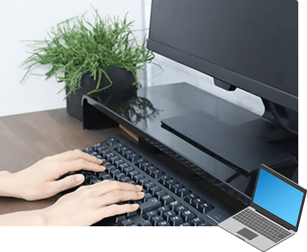 「TeamViewer」