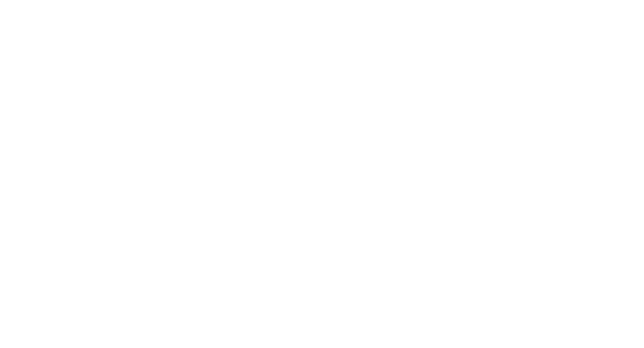 導入実績1000件以上!コピー機・複合機レンタルならOFFICE・OFFへ！