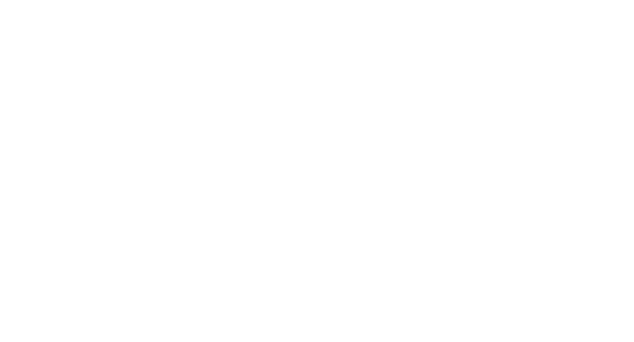 料金は総額表示だから安心！コピー機・複合機レンタルならOFFICE・OFFへ！