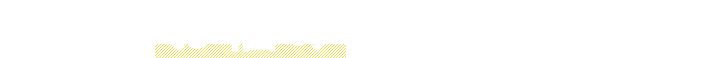 こんなお悩みありませんか?